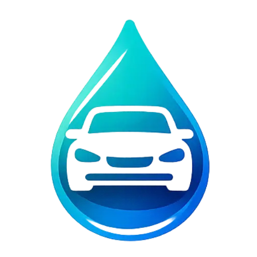Lavage auto à domicile Barenton-Bugny